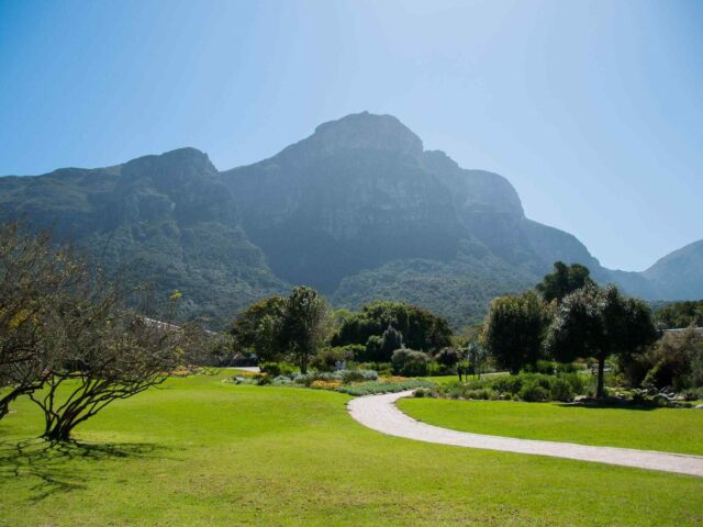 https://www.bookinprague.com/wp-content/uploads/2018/08/post_capetown_04-640x480.jpg