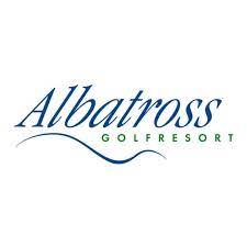 https://www.bookinprague.com/wp-content/uploads/2023/08/albatross-golf-resort.jpeg