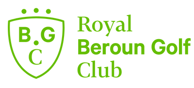 https://www.bookinprague.com/wp-content/uploads/2023/08/beroun-golf-logo.png