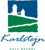 https://www.bookinprague.com/wp-content/uploads/2023/08/logo-karlstejn.png